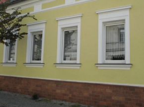 Ferienwohnung Monika